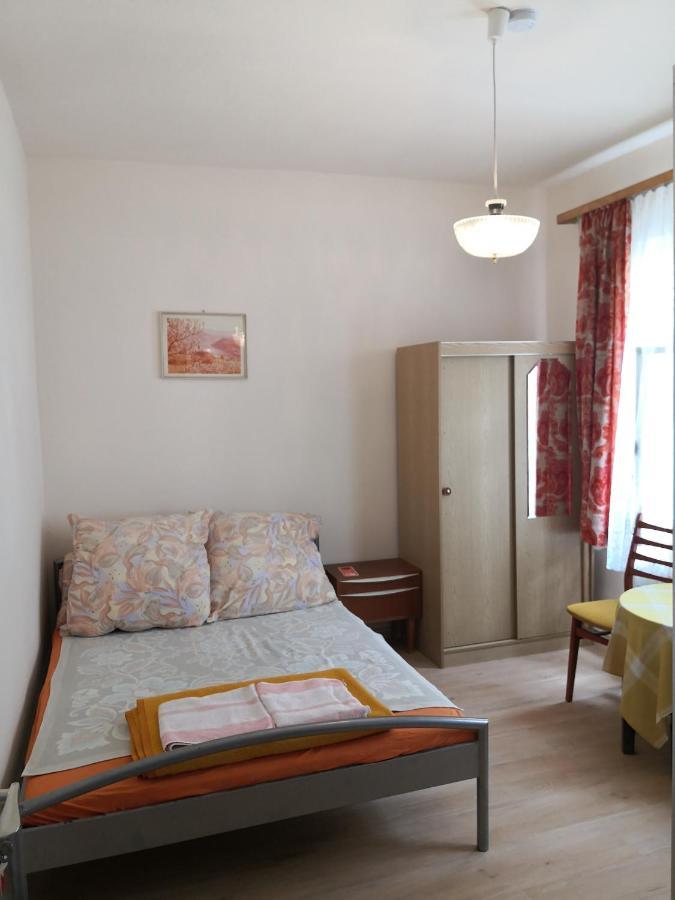 Goldner Stern Kaub Apartamento Exterior foto