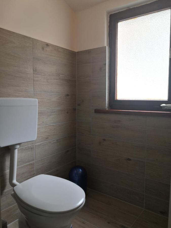 Goldner Stern Kaub Apartamento Exterior foto