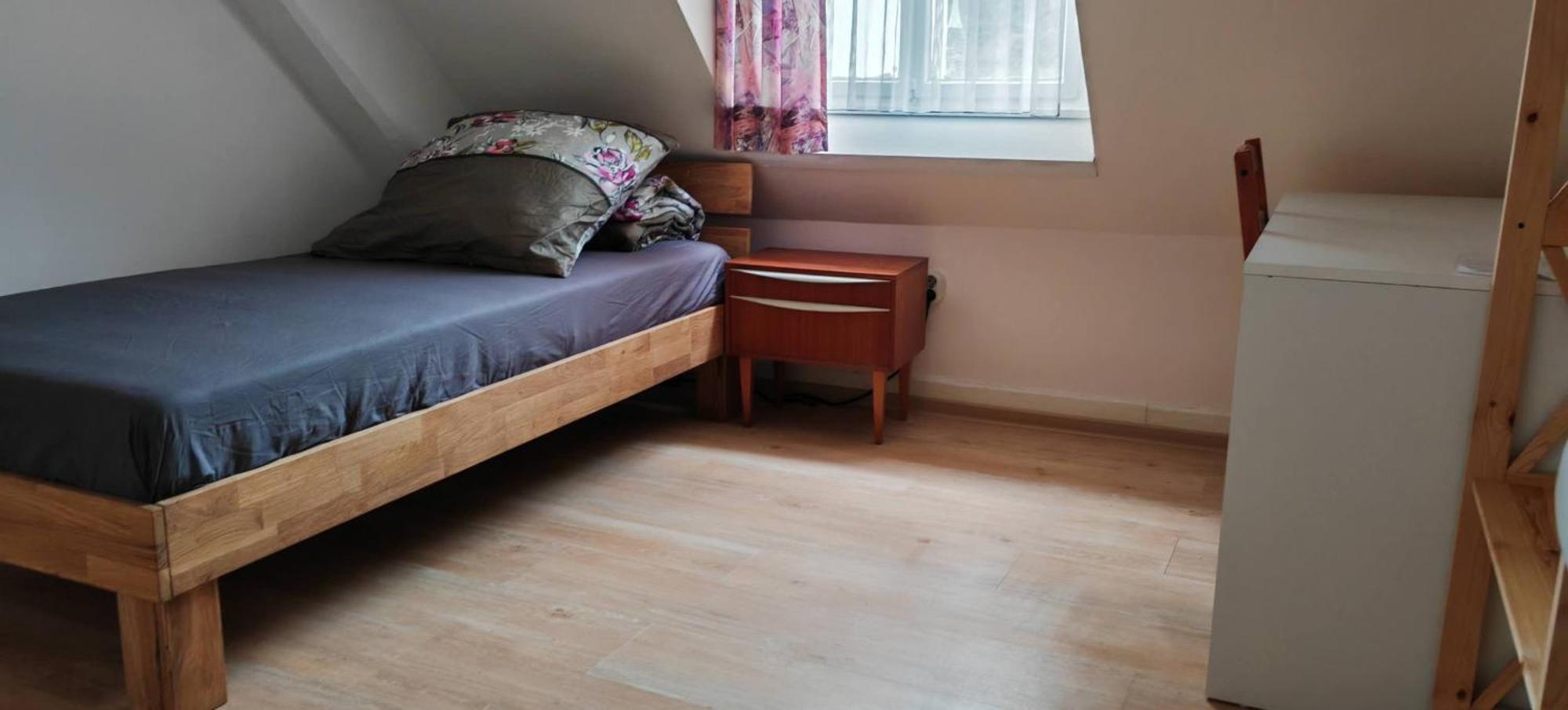 Goldner Stern Kaub Apartamento Exterior foto