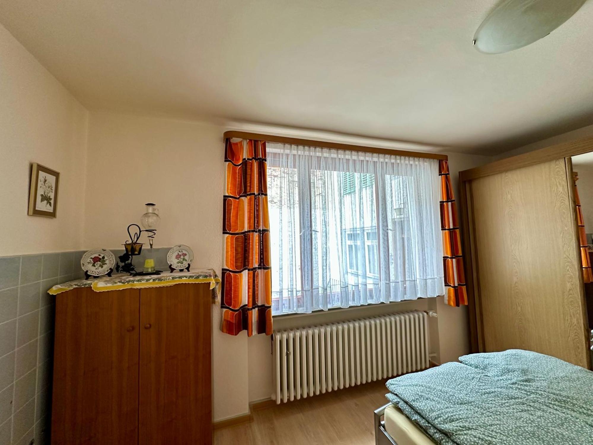 Goldner Stern Kaub Apartamento Exterior foto